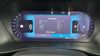 Volvo XC40 Ultra, B4 Mild hybrid, Petrol, Bright