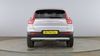 Volvo XC40 Ultra, B4 Mild hybrid, Petrol, Bright