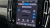 Volvo XC40 Ultra, B4 Mild hybrid, Petrol, Bright