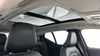 Volvo XC40 Ultra, B4 Mild hybrid, Petrol, Bright
