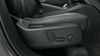 Volvo XC40 Ultra, B4 Mild hybrid, Petrol, Bright