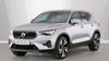 Volvo XC40 Ultra, B4 Mild hybrid, Petrol, Bright