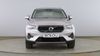 Volvo XC40 Ultra, B4 Mild hybrid, Petrol, Bright