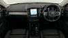 Volvo XC40 Ultra, B4 Mild hybrid, Petrol, Bright