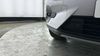 Volvo XC40 Ultra, B4 Mild hybrid, Petrol, Bright