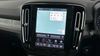 Volvo XC40 Ultra, B4 Mild hybrid, Petrol, Bright