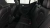 Volvo XC40 Ultra, B4 Mild hybrid, Petrol, Bright