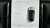 Volvo EX30 Ultra, Single Motor Extended Range, Electric