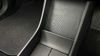 Volvo EX30 Ultra, Single Motor Extended Range, Electric