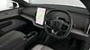 Volvo EX30 Ultra, Single Motor Extended Range, Electric