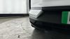 Volvo EX30 Ultra, Single Motor Extended Range, Electric