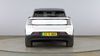 Volvo EX30 Ultra, Single Motor Extended Range, Electric