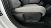 Volvo EX30 Ultra, Single Motor Extended Range, Electric