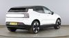 Volvo EX30 Ultra, Single Motor Extended Range, Electric
