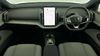 Volvo EX30 Ultra, Single Motor Extended Range, Electric