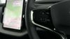 Volvo EX30 Ultra, Single Motor Extended Range, Electric