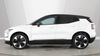 Volvo EX30 Ultra, Single Motor Extended Range, Electric