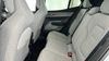 Volvo EX30 Ultra, Single Motor Extended Range, Electric