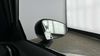 Volvo EX30 Ultra, Single Motor Extended Range, Electric