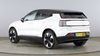 Volvo EX30 Ultra, Single Motor Extended Range, Electric