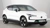 Volvo EX30 Ultra, Single Motor Extended Range, Electric