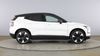 Volvo EX30 Ultra, Single Motor Extended Range, Electric