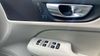 Volvo V60 Plus, B4 Mild hybrid, Petrol, Dark