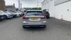 Volvo V60 Plus, B4 Mild hybrid, Petrol, Dark