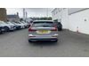 Volvo V60 Plus, B4 Mild hybrid, Petrol, Dark