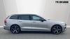 Volvo V60 Plus, B4 Mild hybrid, Petrol, Dark