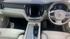 Volvo V60 Plus, B4 Mild hybrid, Petrol, Dark