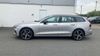 Volvo V60 Plus, B4 Mild hybrid, Petrol, Dark
