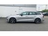 Volvo V60 Plus, B4 Mild hybrid, Petrol, Dark