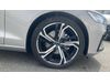 Volvo V60 Plus, B4 Mild hybrid, Petrol, Dark