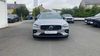Volvo V60 Plus, B4 Mild hybrid, Petrol, Dark