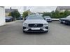 Volvo V60 Plus, B4 Mild hybrid, Petrol, Dark