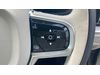 Volvo V60 Plus, B4 Mild hybrid, Petrol, Dark