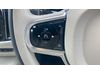 Volvo V60 Plus, B4 Mild hybrid, Petrol, Dark