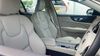 Volvo V60 Plus, B4 Mild hybrid, Petrol, Dark