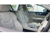 Volvo V60 Plus, B4 Mild hybrid, Petrol, Dark