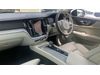 Volvo V60 Plus, B4 Mild hybrid, Petrol, Dark