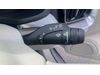Volvo V60 Plus, B4 Mild hybrid, Petrol, Dark