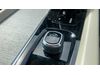 Volvo V60 Plus, B4 Mild hybrid, Petrol, Dark