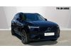 Volvo XC90 Plus, T8 AWD Plug-in hybrid, Electric/Petrol, Dark, 7 Seats