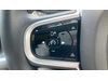 Volvo XC90 Plus, T8 AWD Plug-in hybrid, Electric/Petrol, Dark, 7 Seats