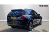 Volvo XC90 Plus, T8 AWD Plug-in hybrid, Electric/Petrol, Dark, 7 Seats
