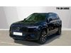 Volvo XC90 Plus, T8 AWD Plug-in hybrid, Electric/Petrol, Dark, 7 Seats