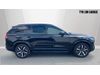 Volvo XC90 Plus, T8 AWD Plug-in hybrid, Electric/Petrol, Dark, 7 Seats
