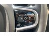 Volvo XC90 Plus, T8 AWD Plug-in hybrid, Electric/Petrol, Dark, 7 Seats