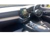 Volvo XC90 Plus, T8 AWD Plug-in hybrid, Electric/Petrol, Dark, 7 Seats